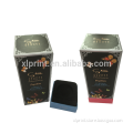 luxury hand cream & cosmetice paper packaging box